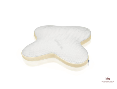 подушка OMBRACIO TEMPUR®