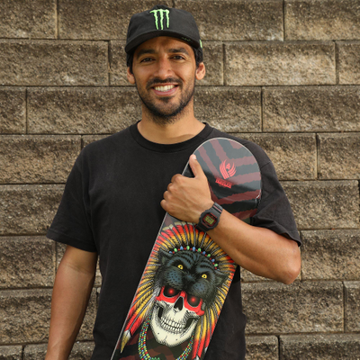 Часы Casio G-Shock DW-5600KH-1