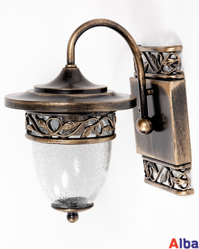 Krakow 87202 Парковый светильник