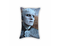 Подушка Игра Престолов №27