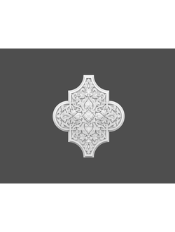 1.59.501 европласт