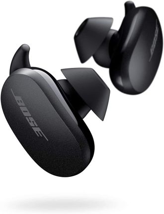 Распродажа Американские беспроводные наушники Bose Sport Earbuds