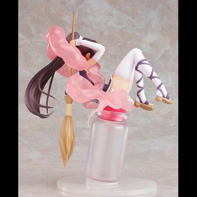 Фигурка 1/8 Элси де Лют Ирма (Elysia de Rux Ima)