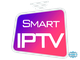 SONY TV Android