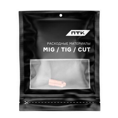 Катод CP 160/ACP 160 BAK1600