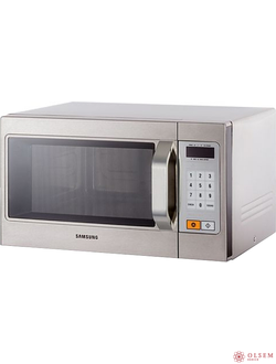 Микроволновая печь Samsung CM1089A