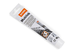 Смазка многоцелевая Stihl 225