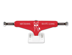 Траки FAMILY SKATEBOARDS Lama