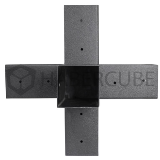 Комплект QWIN+SOLO