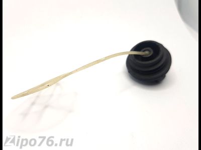 Крышка масло бака для бензопилы 45 52