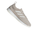 Adidas  Copa 19+ TR Premium