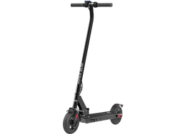 Электросамокат hiper slim vx662