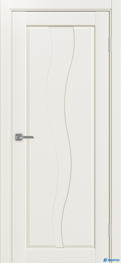 OPTIMA PORTE Сицилия 730.111