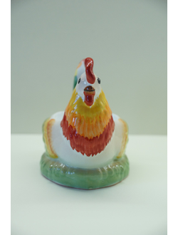 Курочка (пасхальная)