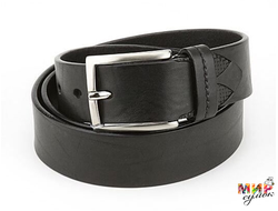 4012/40/1-125 Ремень