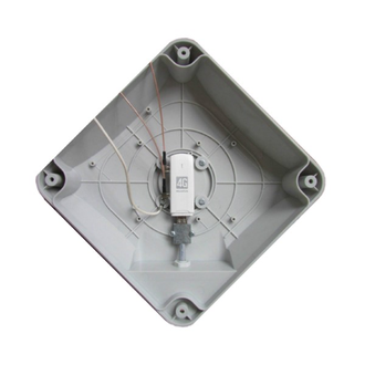 Антенна  Antex PETRA BB MIMO 2x2 UniBox 3G/4G LTE 15дБ 1700-2700