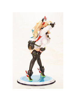 Фигурка 1/7 Jene Stellar Memories Ver.