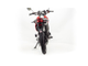 Мотоцикл Motoland Enduro LT 250 доставка по РФ и СНГ
