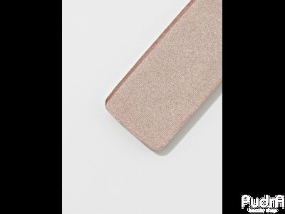 PROMAKEUP laboratory PERFECT SHADOW компактные тени для век, тон 03