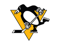 Питтсбург Пингвинз