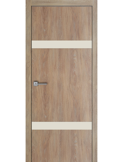 Межкомнатные двери в интерьере квартиры фото. Производители межкомнатных дверей в Самаре