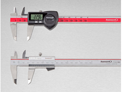 Штангенциркуль