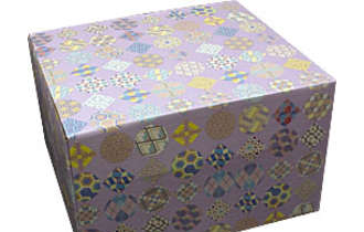 Сувенир «Нефтяная качалка», музыкальный