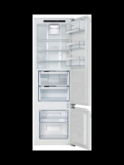 Холодильник Kuppersbusch FKGF 8800.1i