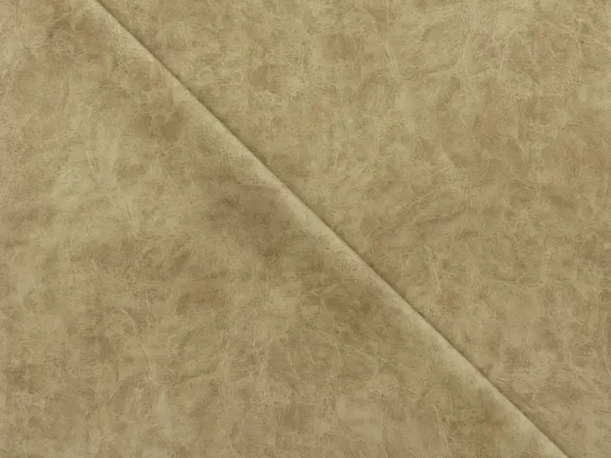 (РАМ) Велюр "Лама" (Lama) - 02 col. Beige.

Состав: полиэстр 100%.
Плотность ткани: 460 г/м².
Устойчивость к истиранию >55 000 циклов.
Ширина: 140 см.

Внимание! Цвет материала может быть искажен настройками монитора!