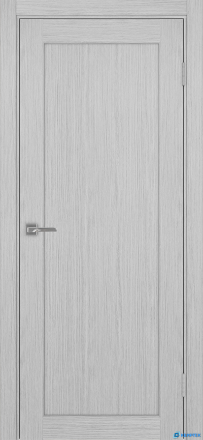 OPTIMA PORTE Парма 401.1