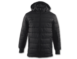 Куртка зимняя детская Joma Urban 100659.100