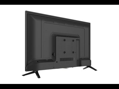 Телевизор OLTO 3220R  32&quot;  HD Ready  Черный
