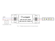 ИПН Arlight ARV-SN24150-PFC-TRIAC-B (24V, 6.25A, 150W) (IP20 Пластик)