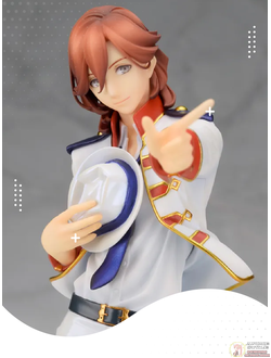 Поющий принц: Реально 1000%, 2000%  любовь (Uta no Prince-sama Maji LOVE 1000%, 2000%)