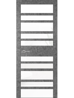 Lumio - 10 полный КОМПЛЕКТ