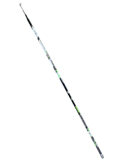 Удилище болонское телескопическое test:15-40g #1024 4м