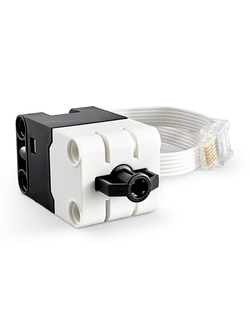 Датчик силы нажатия LEGO® Technic 45606