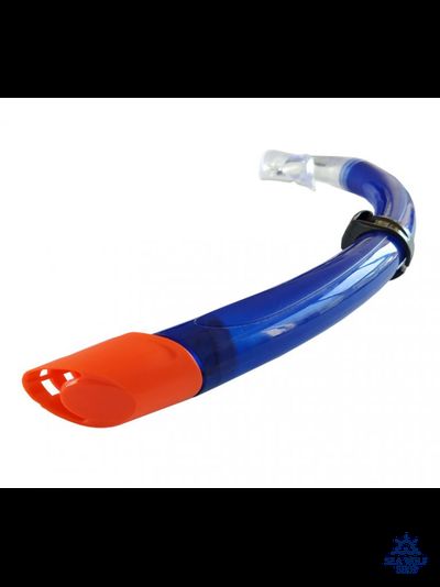 Трубка для дайвинга Aqua Lung Aquatics Pacifica !promo