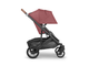 Коляска 3в1 UPPAbaby Cruz V2 Lucy