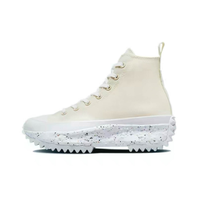 converse оригинал 171575C | кеды конверс ран стар хайк