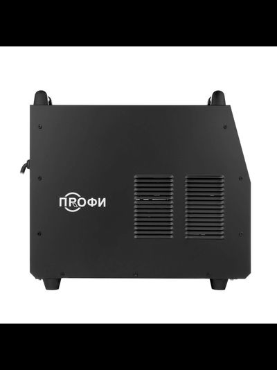 ПРОФИ TIG 315 P AC/DC MULTIWAVE
