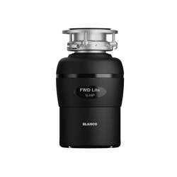 Измельчитель пищевых отходов Blanco FWD Lite