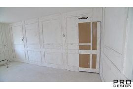 МЫ НА ТВ (КВАРТИРНЫЙ ВОПРОС) 3