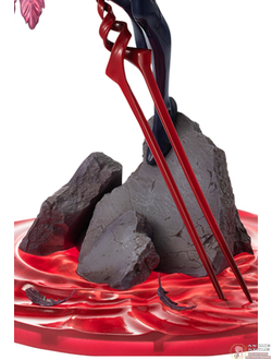 Фигурка Каору Нагиса (Nagisa Kaworu Precious G.E.M.)