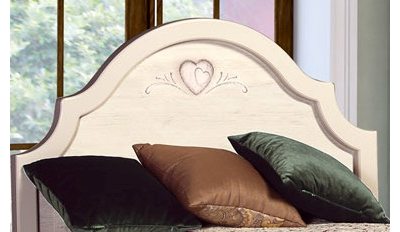 Детская Прованс