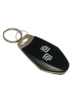 RFID ИДЕНТИФИКАТОРЫ ТИПА БРЕЛОК   MiFare 1K