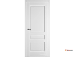 EMALEX ELEGANT3 | EMALEX ICE