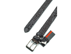 Ремень детский 30 мм PD-k-0072 3