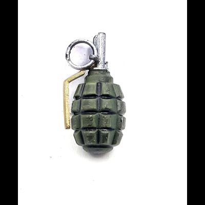 Граната Ф1 - 1/6