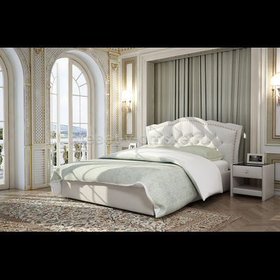 Тумба прикроватная Элегия